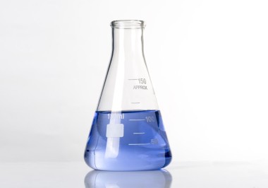 certania_services_Chemical_analysis certania_services_Chemical_analysis