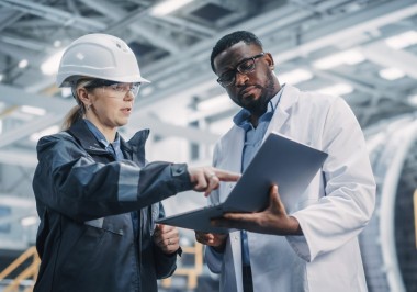 certania_services_Failure_analysis certania_services_Failure_analysis