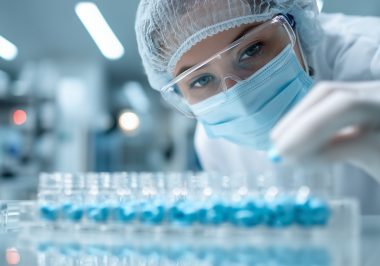 260112_CERTANIA_Alphalytik_webprofile 260112_CERTANIA_Alphalytik_webprofile