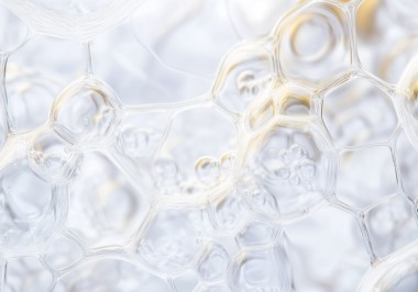 certania_services_Chemicals_consulting certania_services_Chemicals_consulting