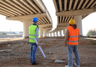 certania_services_Regulatory_affairs certania_services_Regulatory_affairs