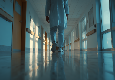 260120_CERTANIA_SocraTec_AI_HospitalFloor 260120_CERTANIA_SocraTec_AI_HospitalFloor