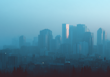 260120_CERTANIA_BB7_AI_SkylineBlue 260120_CERTANIA_BB7_AI_SkylineBlue