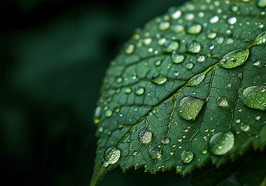 certania_services_Climate_strategy certania_services_Climate_strategy