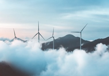 certania_services_Renewables certania_services_Renewables