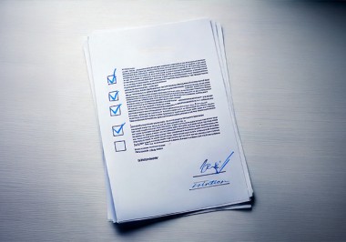 certania_qualityassurance certania_qualityassurance