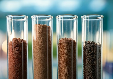 certania_soiltesting certania_soiltesting