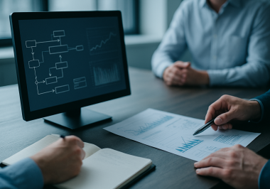 certania_Kreislaufwirtschaft & Beratung für nachhaltige Lieferketten certania_Kreislaufwirtschaft & Beratung für nachhaltige Lieferketten