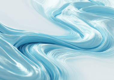 260119_CERTANIA_Koetter_AI_FlowyLines 260119_CERTANIA_Koetter_AI_FlowyLines