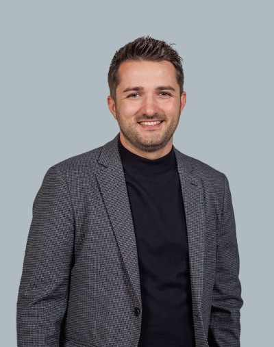 certania_dominik_juric certania_dominik_juric