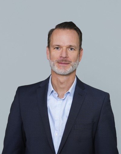 certania_thorsten_steinuebel certania_thorsten_steinuebel