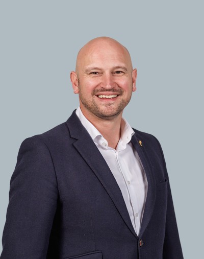 certania_david_james certania_david_james