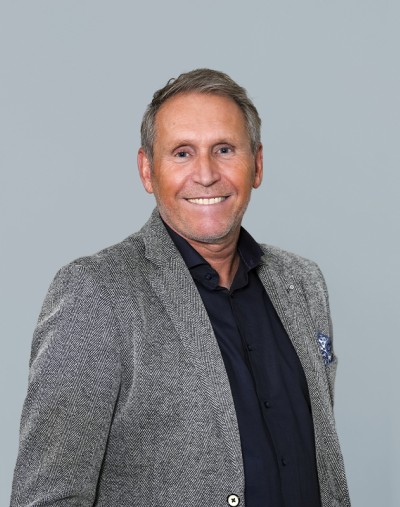 certania_sytze_voulon certania_sytze_voulon