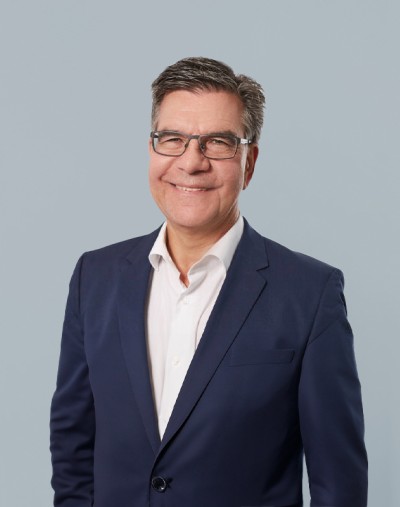 certania_burkard_kuehnemann certania_burkard_kuehnemann