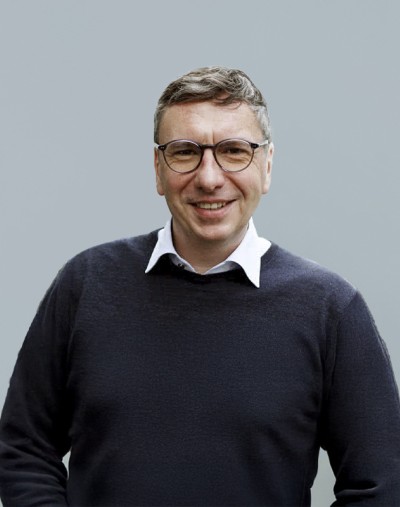 certania_andre_warnke_2 certania_andre_warnke_2