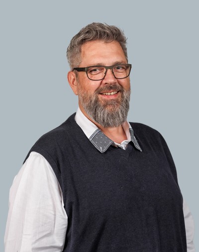 certania_matthias_eber certania_matthias_eber