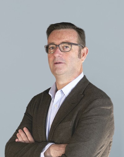 certania_andrés_salas certania_andrés_salas