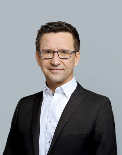 certania_paul-peter_pokojski certania_paul-peter_pokojski