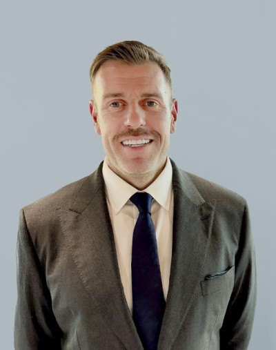 certania_sam_wright certania_sam_wright