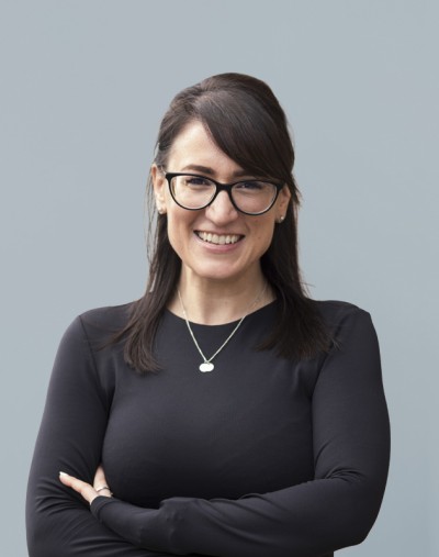 certania_linda_douglas certania_linda_douglas