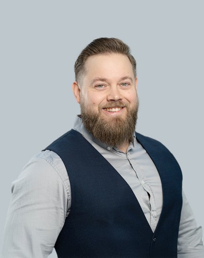 certania_frederick_stubbins certania_frederick_stubbins