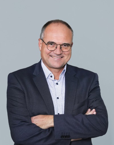 certania_stefan_maisack certania_stefan_maisack