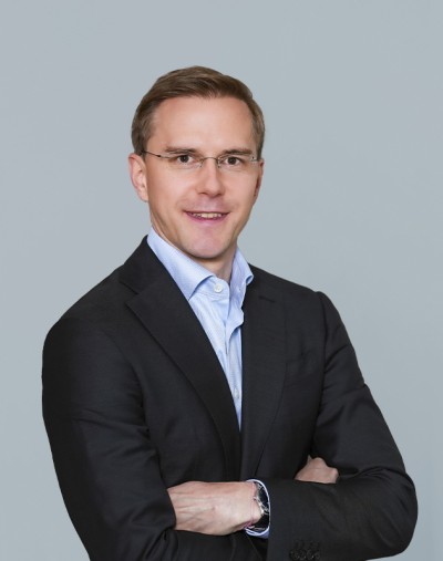 certania_julian_busch certania_julian_busch