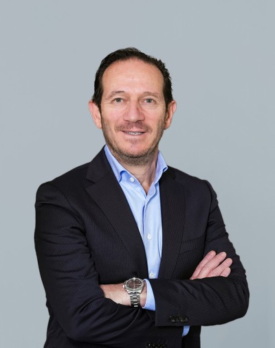 certania_alain_jegera certania_alain_jegera