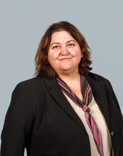 franziska_doering franziska_doering