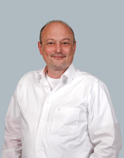 certania_steffan_trnetschek certania_steffan_trnetschek