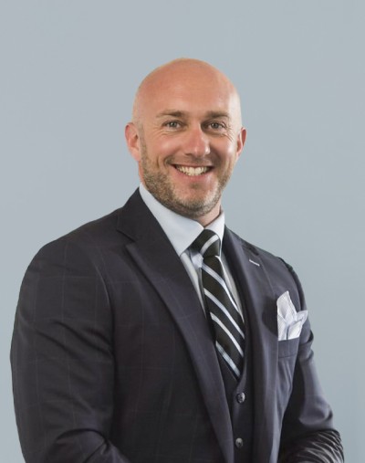 certania_adam_melrose certania_adam_melrose