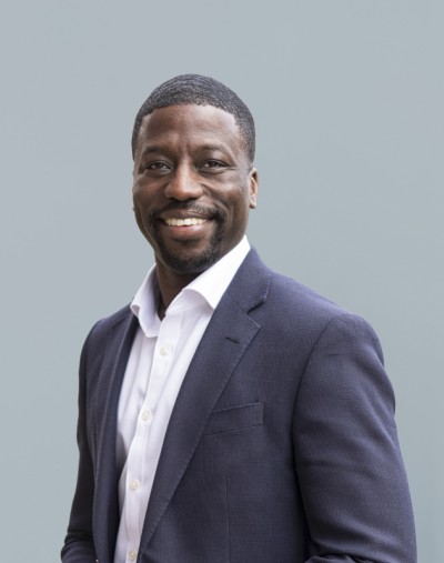 certania_koby_dankwah certania_koby_dankwah