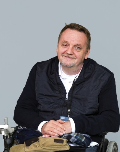 certania_thomas_fleissner certania_thomas_fleissner