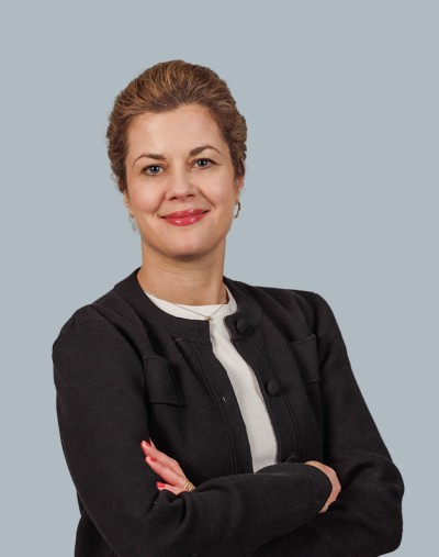 certania_hannah_zeichhardt certania_hannah_zeichhardt