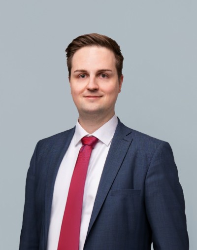 certania_louis_gogger certania_louis_gogger