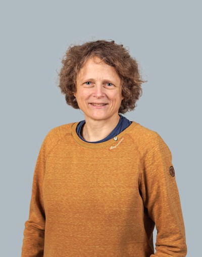 certania_annette_kienle certania_annette_kienle