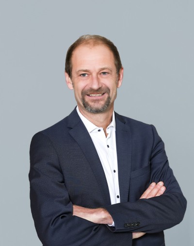 certania_thomas_dreier certania_thomas_dreier