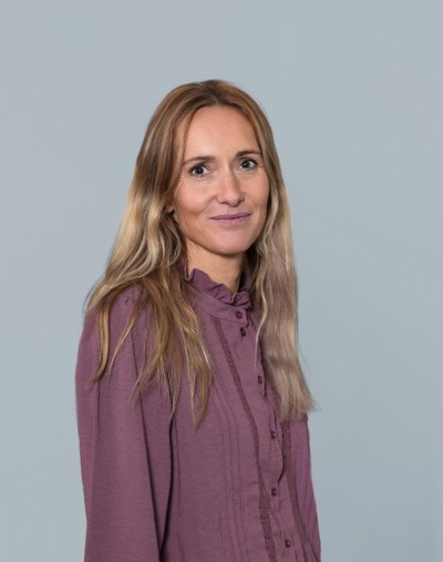 certania_juliana_brudel certania_juliana_brudel