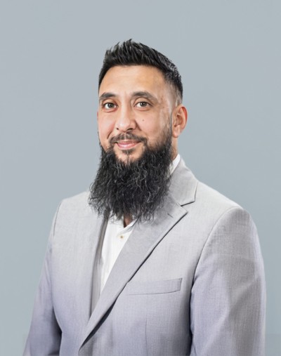 certania_faisal_ashfaq certania_faisal_ashfaq