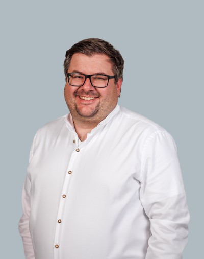 certania_sebastian_mirthes certania_sebastian_mirthes