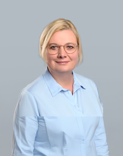 certania_katrin_stahr certania_katrin_stahr