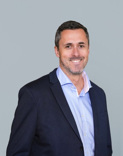 certania_wolfgang_berger certania_wolfgang_berger