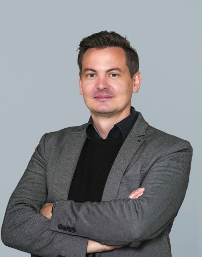 certania_simon_loehe certania_simon_loehe