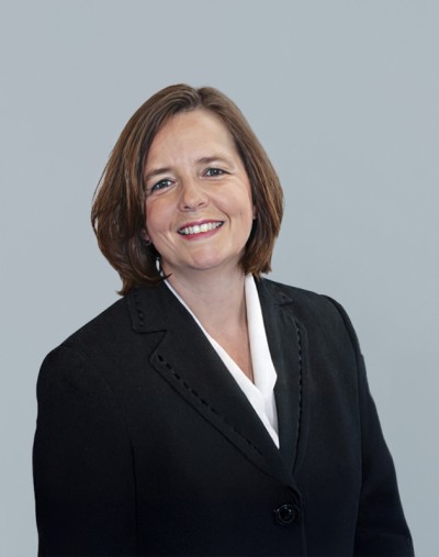 certania_louis-heywood certania_louis-heywood