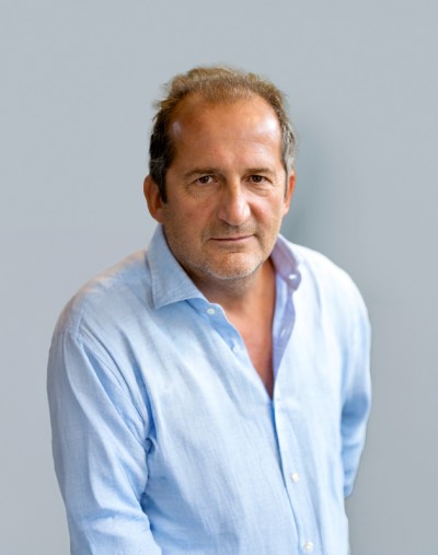 certania_cantino_sergio certania_cantino_sergio