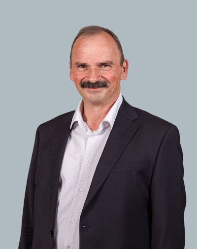 certania_thomas_stahl certania_thomas_stahl