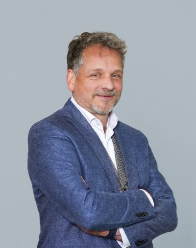 certania_ulrich_schmidt certania_ulrich_schmidt