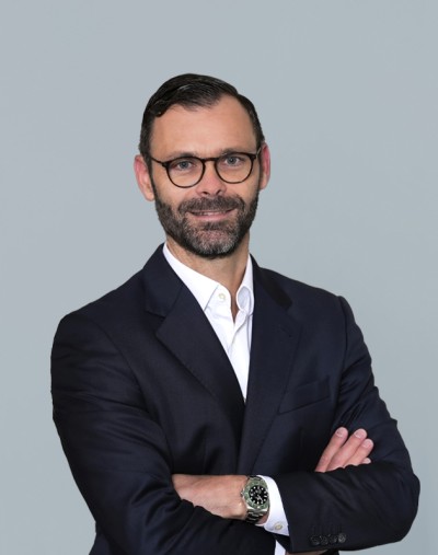 certania_carsten_transfeld certania_carsten_transfeld