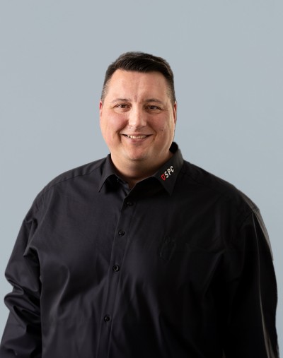 certania_alexander_maier certania_alexander_maier