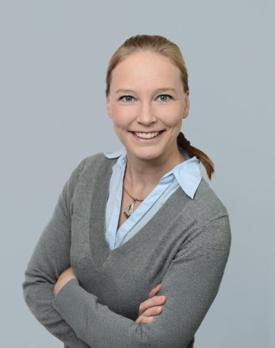 certania_maike_narten certania_maike_narten